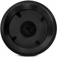 Driver selenium jbl d-305 75w rms 8 ohms